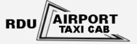 Airport & Area Taxi Inc